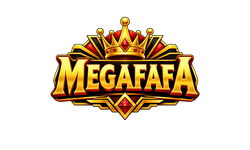 situs yang ada idn slot